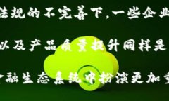 bola/bola中小微企业区块链金融服务区块链，中小