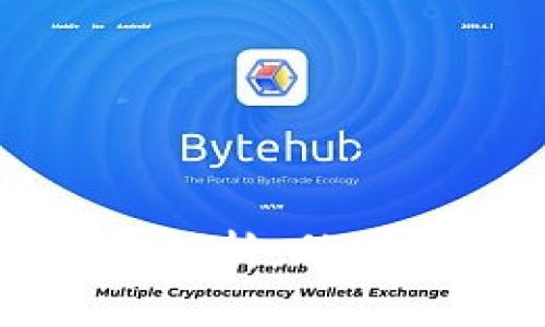 比特派最新版功能全面解析，助你轻松掌握加密资产管理