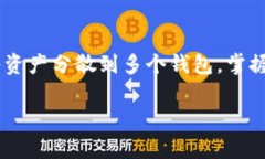 特派钱包转到其他钱包是许多用户在进行数字货