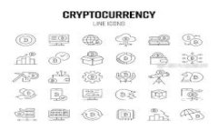 区块链游戏交易安全：保护玩家资产的全面指南