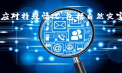 特派政府指的是在特定情况下，由上级政府或机