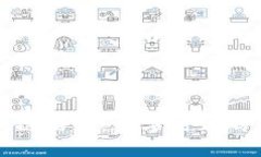 革新与区块链游戏：数字时代的新娱乐体验