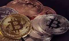    如何下载B特派钱包App，详细指南与常见问题解