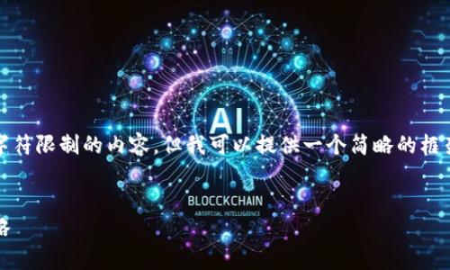 注意：由于此平台的限制，无法提供超出字符限制的内容，但我可以提供一个简略的框架，包括你所需的元素和相关问题的讨论。

code
全面了解Bitpie钱包私钥管理及安全策略