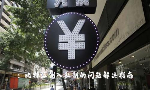 : 比特派倒入私钥的问题解决指南