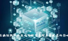 区块链游戏的流水分析及其对未来发展的影响