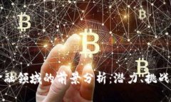 区块链在金融领域的前景分析：潜力、挑战与未