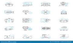   比特派身份认证失败的原因与解决方案