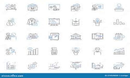  区块链金融的劣势分析及前景展望