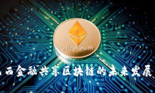 探讨巴西金融共享区块链的未来发展与应用