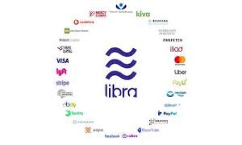  打开BK钱包闪退怎么办？解决方法与常见问题解析