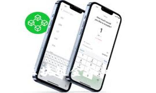 u:/u 新加坡区块链金融的现状与未来展望