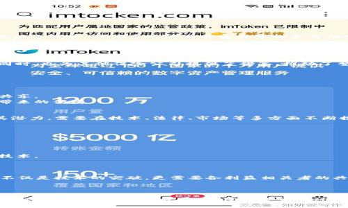 保险区块链金融应用研究


  区块链在保险金融领域的应用研究：机遇与挑战/  

关键词：
 guanjianci 区块链技术, 保险金融, 应用研究, 风险管理, 数字化转型/ guanjianci 

## 引言

近年来，区块链技术在金融行业的应用引起了广泛关注，尤其是在保险领域。由于保险行业的复杂性及信息透明度的需求，区块链的去中心化特性为这一行业带来了新的机遇和挑战。本文将深入探讨区块链在保险金融应用中的研究现状、面临的问题以及未来的发展趋势。

## 区块链技术的基本概念

区块链是一种分布式账本技术，其特点是在多个节点上同时存储数据并保持信息透明性和不可篡改性。每一个区块中的数据都通过加密算法进行保护，链接到前一个区块，形成一个不可改变的链条。这使得区块链在数据存储和交换过程中，能够有效地减少信息不对称，提升数据的可信度。

## 区块链在保险金融中的应用

### 1. 提升透明度与信任度

传统保险模式中，投保人、保险公司和相关利益方之间信息不对称，常常导致索赔纠纷和信任危机。而通过区块链技术，所有的交易记录都可以实时共享，增强了信息的透明度。在区块链上完成的每一次交易都可以被所有参与方查看，从而显著提升了客户对保险公司的信任度。

### 2. 索赔流程

在传统保险索赔流程中，通常需要较长时间进行信息的核实和处理。区块链技术可以通过智能合约自动执行索赔支付。例如，保险公司可以在合约中设定条件，一旦条件满足，索赔款项可以自动转账到账户。这样，既提高了效率，也避免了人为干预。

### 3. 降低欺诈风险

保险欺诈是保险公司面临的主要问题之一。通过使用区块链技术，可以实现对投保信息和索赔数据的全面审计。所有的交易信息都被永久记录在区块链中，任何试图篡改的数据都能被迅速发现，从而有效减少保险欺诈现象的发生。

### 4. 支持定制化保险产品

区块链技术使得保险公司可以根据客户的具体需求，灵活设计定制化的保险产品。通过对用户数据的实时分析，保险公司可以更准确地评估风险，从而推出更具吸引力的保险产品。同时，由于所有数据都记录在链上，客户也可以更清晰地了解自己的保险条款。

### 5. 降低运营成本

传统保险业务中，市场营销、风险评估、索赔处理等各环节都伴随着高昂的管理和运营成本。而区块链技术通过自动化和智能合约的运用，能大幅降低各项业务的运营成本。根据业内估计，采用区块链的保险产品，其运营成本可减少20%至30%。

## 区块链保险应用的挑战

尽管区块链在保险金融应用中展现了诸多优势，但其发展也面临了一些挑战。

### 1. 法律和合规问题

法律和合规的复杂性
在不同国家和地区，针对区块链和保险行业的法律法规各有不同，这给区块链技术的实施带来了障碍。许多国家尚未制定明确的法律框架来规范区块链应用，这可能导致保险公司在使用区块链时面临法律风险。

### 2. 技术可行性

技术实施的困难
尽管区块链技术在理论层面上具有很强的可行性，但实际应用中的技术实施却面临不少困难。首先，保险公司的IT基础设施需要进行大幅改造，以适应区块链技术。其次，现有系统与新系统之间的兼容性也是一个需要解决的问题。

### 3. 数据隐私保护

数据隐私与安全问题
区块链的去中心化特性虽然提升了透明度，但如何在确保数据安全与隐私的前提下，利用区块链进行数据共享，是一个亟待解决的问题。保险信息通常涉及到个人隐私，如何平衡透明性与隐私保护，仍需行业共识和技术特别解决方案。

### 4. 缺乏标准化

行业标准的缺乏
目前在区块链应用和技术实现上，还缺乏统一的行业标准。这导致不同公司之间在实施动态模型时，产生互不兼容的问题，影响数据互通和信息共享的效果。

### 5. 客户认知度

客户对区块链的认知
对于绝大多数普通客户来说，区块链这一技术仍然是相对陌生的。因此，在推进区块链与保险结合的过程中，保险公司需要花费额外的时间和精力来教育客户，提升他们对区块链的理解和信任。

## 常见问题解答

### 问题 1：区块链保险如何确保数据的安全性？

区块链保险的安全性主要体现在其数据的不可篡改性和去中心化。数据一旦记录在区块链上便无法被修改，确保了信息的真实性和可靠性。此外，区块链通过加密技术保证了数据在传输和存储过程中的安全。

安全性技术架构
区块链采用了多层次的安全技术架构，包括数据加密、分布式存储和时间戳等。数据加密技术不仅保护了数据的隐私，还在一定程度上防止了数据被篡改。每个区块中都带有一个时间戳，记录了信息创建的时间，这可以作为追溯数据来源的有效依据。

用户隐私保护
为了进一步保护用户的隐私，很多区块链项目采用了零知识证明技术，允许数据被验证而无需公开具体信息。这对于保险行业尤为重要，因为保险业务涉及大量用户的私人信息。

审计和合规
由于区块链的透明性，所有的交易记录可以在链上进行实时审计，这就大大增强了处理保险欺诈的能力。在合规方面，所有的交易信息可以存档并随时查阅，帮助保险公司进行合规检查。

### 问题 2：智能合约在保险领域的应用具体是什么？

智能合约是运行在区块链网络上的自执行合约。其作为保险行业的一个应用，能实现自动结算和条件执行。具体来说，智能合约可以根据合同条款自动执行索赔支付，减少人工干预。

智能合约的自动执行过程
在保险领域，智能合约的功能可用于自动化索赔过程。例如，设定一个条件，例如客户在出险后48小时内提交索赔申请，一旦该条件满足，合约会自动执行并进行支付。这样不仅提高了效率，还降低了出错的可能。

契约透明性
智能合约运行过程中，其条款是公开透明的，所有参与者都可以查阅，从而避免了因条款不清晰引发的争议。此外，智能合约的代码是可以被审计的，这也保证了合约执行的公正性。

案例分析
例如，某保险公司推出了自然灾害保险，采用智能合约来处理因自然灾害导致的索赔。在发生灾害后，系统可自动根据气象数据判断是否满足理赔条件，从而自动启动理赔程序。这样改进了传统理赔模式，提高了客户满意度，同时也降低了技术成本。

### 问题 3：区块链在保险公司的应用实践有哪些成功案例？

目前，已出现多个insurance tech公司通过区块链技术进行实践，以下是三个主要的成功案例：
- 1. **AIA和新加坡一家区块链公司**：他们共同开发了一款基于区块链的医疗保险产品，该产品通过患者的历史医疗数据来保单，并在索赔时进行实时审批和自动支付。
- 2. **Etherisc**：这是一家专注于区块链保险的初创公司，其产品包括风暴保险，其利用公开的气象数据为投保人提供定期支付，条款自动执行。
- 3. **阿根廷保险公司**：该公司使用区块链技术进行车险理赔，客户在事故发生后可以通过区块链追踪索赔流程，提高了处理时间的透明度和客户的信任。

总结成功案例
这些成功案例充分展示了区块链技术在保险行业中的潜力，通过流程和提高透明度，带来了更好的客户体验和业务效率。同时，也为其他保险公司提供了借鉴，推动了整个行业的数字化转型。

### 问题 4：区块链保险未来的发展趋势是什么？

随着区块链技术的不断成熟，未来沿着以下几个趋势发展：
- **技术融合**：区块链将与大数据、人工智能等前沿技术相融合，提升保险产品的风险评估、定价和管理能力。
- **保险生态系统的构建**：未来保险行业将更多的采用公有链技术，建立起行业内的数字化生态系统，实现信息的跨界共享。
- **普及化与市场化**：随着技术成熟及监管政策的逐步跟进，区块链保险产品将得以推广，更多用户能够享受智能合约带来的便捷。

结论
区块链在保险领域的应用前景广阔，不仅能提高业务效率，减少欺诈行为，还能促进客户之间的信任度。然而，要全面实现其潜力，需要在技术、法律、市场等多方面不断探索与创新。

### 问题 5：如何克服区块链在保险行业中的主要障碍？

解决区块链在保险行业中的障碍，需从以下几个方面入手：
- **加强法律法规建设**：各国需共同探讨制定适合区块链的法规政策，为区块链的发展提供良好的法律环境。
- **企业间协作**：保险公司之间需加强沟通和合作，形成统一的行业标准，从而促进数据互通与共享。
- **公众教育与宣传**：保险公司应提高公众对于区块链技术的认知度，加强教育宣传，引导消费者理解和接受这一新兴技术。
- **技术研发投入**：企业加大对区块链技术的研发投入，以便能够在未来激烈的市场竞争中占据主动。

未来展望
总之，面对区块链在保险行业中的众多挑战，各方合作、创新发展才是解决问题的关键。同时，实现技术的快速应用，需要的不仅是技术的突破，更需要各利益相关者的共同努力。

## 结论

区块链技术在保险金融行业的应用研究正在不断深入，其潜力和创新能力为行业带来了革命性的变化。虽然面临诸多挑战，但通过技术的不断发展、法律的健全及行业的协作，区块链将助力保险行业进入全新的数字化时代。