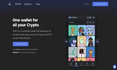 

区块链与交互游戏的未来：如何改变游戏行业的生态