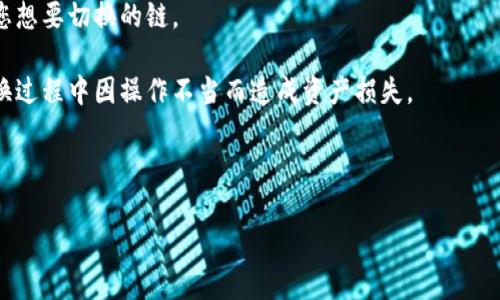 比特派钱包是一个非常受欢迎的加密货币钱包，提供了便捷的资产管理功能。用户在使用比特派钱包的过程中，可能会遇到需要切换不同链或不同账户的情况。关于如何切换比特派钱包，本文将为您详细介绍所需步骤和注意事项，确保您能够顺利进行切换。

比特派钱包的切换步骤：

1. **打开比特派钱包**：确保您已经在手机上安装了比特派钱包应用，并且已完成注册和登录。

2. **进入主界面**：登录后，您将看到比特派钱包的主界面，上面显示了您当前的资产和账户信息。

3. **访问切换功能**：在主界面，一般会有一个“账户”或“钱包”选项，点击进入该选项。

4. **选择要切换的链**：在账户或钱包选项中，您将看到当前支持的所有链，例如比特币、以太坊等。选择您想要切换的链。

5. **确认切换**：在选择链之后，系统会提示您确认切换。请确认您的选择，确保资产已经备份，避免在切换过程中因操作不当而造成资产损失。

6. **查看余额**：切换成功后，您应该能够在主界面看到切换后的链余额及相关信息。

比特派钱包如何高效切换不同账户和链