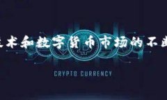 比特派钱包是一款流行的数字资产管理工具，用