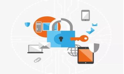 

bianoti区块链游戏：5天快速复制一款成功的游戏