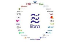 比特派官方APP下载是一个重要话题，因为越来越