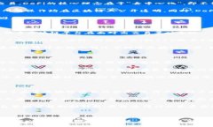   区块链金融：文献参考与研究现状分析 /  guan