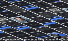 是什么影响比特派钱包使用量的因素及其实际使