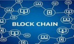   如何查看b特派钱包私钥？详尽指南与常见问题