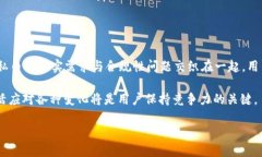   b特派暂停ZEC发币功能：用户必须知道的五个关