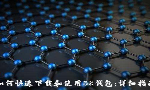   
如何快速下载和使用BK钱包：详细指南
