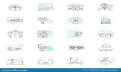 如何把B特派转账到火币网？如何把B特派转账到火