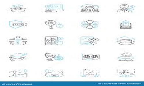 如何把B特派转账到火币网？

如何把B特派转账到火币网？