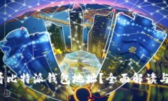  如何查看比特派钱包地址？全面解读与操作指南