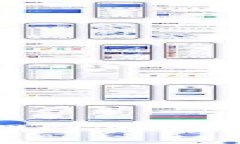 : 区块链金融应用课程内容详解：你将学到什么？