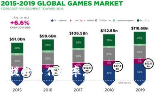 jiaoti特派官网下载app正版苹果 - 便捷高效的移动工作平台/jiaoti

特派, 下载, APP, 正版, 苹果/guanjianci

在数字化时代，越来越多的企业和个人依赖于手机应用程序来提高工作效率和生活便利。作为一个新兴的移动工作平台，特派app凭借其强大的功能和便捷的操作，逐渐成为广大用户的首选。如果你是一位苹果用户，想要了解如何下载和使用特派官网的正版app，本篇文章将为你提供详尽的指导与介绍。

一、特派app的功能优势

特派app是一个集通讯、协作、工作管理于一体的综合性工具，尤其适合在移动环境中使用。无论是团队协作、项目管理，还是日常的沟通交流，特派app均能够提供高效的解决方案。以下是特派app的一些核心功能：

ul
    li即时通讯：支持文本、语音、图片等多种形式的消息传递，方便团队成员之间的实时沟通。/li
    li工作任务管理：用户可以创建、分配和跟踪任务，确保项目的顺利进行。/li
    li共享文件：支持文件上传和分享，方便团队成员查阅和编辑文档。/li
    li日历功能：用户可以安排会议日程，设置提醒功能，避免错过重要的工作安排。/li
    li数据分析：通过数据报表帮助管理者了解团队工作情况，提高决策效率。/li
/ul

总体来说，特派app的设计宗旨是为了提升用户的工作效率，精简工作流程，帮助用户更好地管理时间和资源。

二、如何下载特派官网app最新版？

对于苹果用户来说，从官网下载特派app的过程非常简单。以下是详细的步骤：

ol
    li打开苹果手机的应用商店（App Store）。/li
    li在搜索栏中输入“特派”，然后点击搜索按钮。/li
    li在搜索结果中选择“特派”应用，确保是从官方网站发布的正版。/li
    li点击“获取”或“下载”按钮，系统会要求你输入Apple ID，以确认下载权限。/li
    li待下载完成后，你可以在主屏幕找到特派应用图标，点击打开，按照提示进行注册或登录。/li
/ol

请注意，为了保障你下载的是正版应用，建议用户优先选择通过官网或官方指定渠道进行下载，避免下载到假冒或者山寨版本。

三、特派app的使用技巧

下载并安装特派app后，掌握一些使用技巧可以帮助你更高效地使用这个工具，从而提高工作效率。以下是一些实用的技巧：

ul
    li设置个人资料：在首次登录后，请及时完善个人信息，包括头像、昵称和联系方式，以便于团队成员更好地与你沟通。/li
    li创建工作群：“根据项目需要，快速创建工作群组，添加相关的团队成员。通过工作群的功能，所有人都可以方便地获取项目信息和讨论进展。/li
    li利用日历功能：充分利用app内置的日历功能，安排好会议和任务的时间，设置提醒，以避免遗漏重要活动。/li
    li定期检查消息：确保定期查看新消息，及时回复团队成员的需求，以保持良好的沟通氛围。/li
    li合理使用任务管理：创建清晰的任务列表，为每项任务指定负责人和截止日期，确保或者能够按时完成任务。/li
/ul

通过上述技巧，你可以充分发挥特派app的优势，让你的移动办公体验更加高效和便捷。

四、常见问题解答

在使用特派app的过程中，用户可能会遇到一些常见问题。下面是一些用户常常提问的问题及其详细解答：

1. 如何解决特派app无法登录的问题？

如果你在使用特派app时遇到无法登录的情况，首先要确保输入的用户名和密码正确。你可以点击“忘记密码”获取重置链接，重新设置密码。此外，检查你的网络连接是否稳定也是必要的，若网络不佳，可能会导致无法登录。

如果以上方法无效，建议查看特派官网或官方社交媒体，确认是否存在系统维护或故障。如果依然无法解决，可以联系客户服务获取帮助，通常客服会迅速做出回应并给予支持。

2. 如何处理app闪退或卡顿的问题？

闪退或卡顿通常与设备性能、应用版本或网络环境有关。首先，检查你的手机是否运行在最新的iOS版本上，若不是，建议进行更新。同时，确保特派app也为最新版；如果不是，去App Store更新。

如果问题依旧，尝试清理手机内存，关闭其他后台运行的应用，以释放资源。此外，定期重启手机也有助于清理缓存，提升运行流畅度。如问题持续存在，可以考虑卸载后重新安装应用。

3. 特派app的数据安全性如何保证？

数据安全性是特派app非常重视的一部分。首先，在进行数据传输时，特派app使用了高级的加密技术，以防止数据在传输过程中被窃取。其次，所有用户数据都会备份在安全的服务器中，避免数据丢失的风险。

此外，特派app还对用户的隐私进行严格的保护，未经用户同意，不会将个人信息分享给第三方。用户也可以自主设置隐私控制选项，来管理哪些信息可以被其他人查看。

4. 如何团队在特派app中的协作？

为了使团队在使用特派app时充分发挥功能，建议团队制定清晰的使用规定和协作流程。例如，确定使用的沟通方式（如通过群聊或私聊）以及信息反馈的时间段等。

同时，可以定期组织团队培训，让每个成员都熟悉app的各项功能，提高整体的操作水平。鼓励团队积极分享使用经验，以及在使用中的问题，有助于整体提升协作效率。

5. 是否可以在电脑上使用特派app？

特派app目前的主力平台为手机端，但为适应不同用户的需求，也推出了网页版。若你希望在电脑上使用可以通过浏览器访问特派官网，登录个人账户后即可实现与移动端相同的功能。网页版同样支持聊天、文件共享和任务管理，非常方便。

在使用网页版时，请确保网络连接稳定，以免影响使用体验。由于不同设备的界面设计可能有所不同，建议熟悉后进行操作。

通过本文的详细介绍，相信你对特派官网下载app的使用及相关问题有了更全面的了解。无论是个人用户还是团队使用，都能通过特派app提升工作效率。