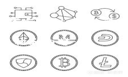 特派，也称为特派员，是一个广泛使用的名词，通常指代被派遣至特定位置或区域承担特定任务或职能的人员。在不同的国家和组织中，特派员的职能和任务可能会有所不同。在中国，特派是属于特定职位的称谓，主要用于新闻行业、外交事务以及一些国际组织中。

在这里，我们会解析特派的不同方面，尤其是它们的成立时间、职能，以及它们在现代社会中的演变和影响。以下是文章的结构和内容：

特派员的起源与演变：从历史到现代