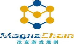 : 全球首个区块链挖矿游戏：数字货币与游戏的完