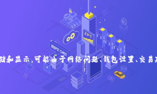 比特派没显示余额怎么办是许多用户在使用比特币钱包时可能遇到的问题。该问题涉及到数字货币的存储和显示，可能由于网络问题、钱包设置、交易延迟等多种原因引起。下面我将详细探讨解决这一问题的几种可能方法，并且预设相关问题进行深入解答。

比特派没显示余额怎么办？解决方案与常见问题解析