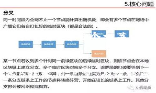 思考一个符合大众和 和5个相关的关键词。


如何快速提高B特派用户量：有效策略与案例分析
