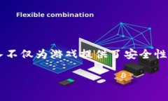 区块链游戏平台Formless是一个备受关注的崭新游戏