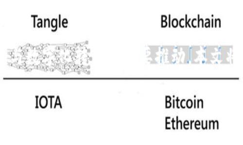工行区块链金融研究院的建立不仅是中国工商银行对新技术的积极尝试，更是整个金融行业对创新与数字化转型的重要推动。本文将围绕工行区块链金融研究院的背景、功能、研究方向以及在金融行业中的应用等方面进行详细探讨。

工行区块链金融研究院：推动金融行业数字化转型