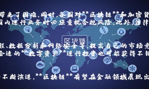 区块链与金融信息讲座：解密未来金融的技术革命
区块链, 金融信息, 金融科技, 数字资产, 讲座/guanjianci

一、引言
随着科技的不断进步，**区块链**作为一项颠覆传统的技术，正在重塑金融行业的面貌。在这次的**金融信息讲座**中，我们将探讨区块链技术的应用、潜在挑战以及未来的发展趋势。众所周知，**区块链**技术以其去中心化、透明性和不可篡改性等优点，逐渐引起各界的关注，尤其是在金融科技领域。

二、什么是区块链？
**区块链**是一种分布式数据库技术，它将数据以区块的形式进行存储，并通过密码学技术确保数据的安全性。每个区块都包含一组交易记录，并通过散列函数链接在一起，形成一个不可更改的链条。这种结构使得一旦数据被写入**区块链**，就无法被篡改，从而保证了信息的真实性和可靠性。

三、区块链在金融行业的应用
在金融行业中，**区块链**技术的用途广泛，包括但不限于资产转移、智能合约和去中心化金融(DeFi)等。首先，资产转移的效率大幅提高，以往需要几个工作日才能完成的资金清算，现在可以在几秒钟内完成。此外，**区块链**还允许金融机构发行原生数字资产，彻底改变了传统金融产品的设计和发行方式。

四、潜在挑战与风险
尽管**区块链**技术有很多优势，但仍然面临着许多挑战和风险。例如，目前的技术仍不够成熟，**区块链**网络的拥堵问题可能导致交易延迟。同时，监管问题也是一个重要的障碍，许多国家对**区块链**和加密货币的监管尚未跟上行业发展的步伐。

五、未来发展趋势
未来，**区块链**技术很可能在金融行业中发挥越来越重要的作用。例如，随着隐私和安全性要求的提高，各种新兴加密技术的出现将进一步推动**区块链**的应用。此外，金融科技公司和传统银行之间的合作将不断加深，一些创新的金融产品也将应运而生。

六、可能相关问题
在这场**金融信息讲座**中，可能会遇到以下五个相关问题：

问题一：区块链如何改善金融交易的效率？
**区块链**的去中心化特性可以有效缩短金融交易的时间。在传统金融体系中，交易的处理需要多方协调，经过多个中介机构的参与才能完成，整个过程繁琐而耗时。而借助于**区块链**技术，所有参与者可以在一个公开的、透明的网络中即时查看和确认交易，从而大幅提高效率。
例如，在国际汇款方面，传统银行通常需要几天才能完成一笔跨境交易，但通过**区块链**网络，资金可以在几分钟内完成转移。这种高效的交易处理能力不仅节省了时间，也降低了交易成本，提高了客户满意度。

问题二：什么是智能合约，它如何运作？
智能合约是一种基于**区块链**技术的自动执行合约。它是以代码的形式存在，能够在特定条件满足时自动进行执行。这种合约消除了中介的需求，降低了交易的信任成本。
智能合约的运作逻辑非常简单。当合约条件得到满足时，合约自动执行。例如，假设你与某人签署了一个用于自动支付的智能合约，当接收到一定的款项时，合约会自动将相应的数字资产转移给对方。这种自动化的特点使得交易更为高效和安全。

问题三：区块链技术面临哪些安全风险？
虽然**区块链**技术被认为是安全的，但它依然面临着多种安全风险。比如，51%攻击是指某一方控制了超过50%的网络算力，从而可以随意修改交易记录。此外，智能合约的漏洞可能导致合约被攻击者利用，造成资金损失。
另外，尽管**区块链**网络本身是安全的，但用户自己管理的私钥一旦丢失，资产也将随之化为乌有。因此，提高用户的安全意识，加强私钥管理是使用**区块链**技术时必须考虑的因素。

问题四：区块链在金融监管方面的挑战是什么？
金融监管部门面临着如何适应**区块链**技术带来的新挑战。由于**区块链**的去中心化特性，传统的监管模式可能无法有效实施，这给监管带来了困难。同时，各国对**区块链**和加密货币的政策和法规各不相同，形成了一个复杂的合规环境。
例如，一些国家对加密货币交易的监管非常严格，而另一些国家则对其持开放态度。这让国际间的金融交易变得尤为复杂，金融机构在全球范围内进行业务时必须重视合规风险。此外，法律框架的缺乏也导致了金融科技创新的步伐受到制约。

问题五：如何参与区块链和金融科技的未来？
随着**区块链**和金融科技的迅猛发展，越来越多的人希望参与其中。参与的方法可以多种多样。首先，专业人员可以通过学习相关技术，如编程、数据分析和网络安全等，提高自己的市场竞争力。
此外，参与金融科技项目或公司，尤其是那些基于**区块链**技术的初创企业也是一个不错的选择。在投资方面，尽管市场波动性可观，但选择合适的**数字资产**进行投资也可能获得不错的收益。然而，投资者需谨慎决策，并了解风险管理的重要性。

七、总结
通过这次的**金融信息讲座**，我们详细探讨了**区块链**技术的基础知识、在金融行业的应用、面临的挑战以及未来的发展趋势。随着技术的不断演进，**区块链**有望在金融领域展现出更大的潜力，改变传统金融的游戏规则。因此，深入理解这一技术不仅有助于金融从业者提升技能，也为广大的投资者提供了新的机会和视角。