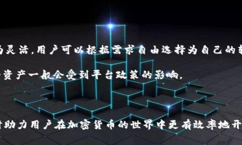   比特派转账USDT手续费解析及常见问题解答 / 

 guanjianci 比特派, USDT, 转账手续费, 加密货币, 数字资产 /guanjianci 

在目前的数字资产交易市场中，USDT（泰达币）作为一种稳定币，其交易和转账的便利性和低成本吸引了众多投资者的青睐。而在使用钱包转账USDT时，不同的平台和钱包收费方式也有所不同。比特派作为一款较为流行的加密货币钱包，许多用户都对其转账USDT的手续费产生了疑问。本文将为您详细说明比特派转账USDT的手续费标准，以及为您解答一些相关问题。

### 一、比特派钱包简介

比特派是一款多链支持的数字货币钱包，用户可以在此钱包中存储、管理多种数字资产。它的界面友好，操作简单，支持快速转账和兑换，且安全性较高。用户在进行USDT转账时，不仅可以享受到迅速的到账体验，还能通过设置手续费来提升转账的优先级。

### 二、比特派转账USDT的手续费

在比特派钱包进行USDT转账时，用户需要支付一定的手续费。手续费的标准主要由以下几个因素决定：

1. **网络交易费用**：这是USDT在区块链上转账时需要支付的费用。不同的区块链（如Ethereum、TRON等）其网络手续费标准会有所不同。
   
2. **转账额度及紧急程度**：用户可以根据自己的转账需求选择相应的手续费。通常情况下，手续费较高可以使得转账更快确认。

3. **市场状况**：在某些高峰时段，例如市场交易活跃或网络拥堵时，手续费可能会有所上涨。

在比特派上，用户可根据自己需要设置转账时的手续费，这为用户提供了灵活的选择空间。一般来说，USDT在比特派转账的手续费范围在0.5到2美金之间，具体金额还需根据市场的波动而定。

### 三、转账USDT的优势

使用比特派转账USDT相比于其他方式有多个优势：

1. **速度快**：大多数情况下，USDT转账会在几分钟内完成，用户可以迅速完成交易。
   
2. **较低的手续费**：比特派的转账手续费较为合理，相较于交易所直接购买时的手续费成本更低。

3. **支持多链转账**：比特派支持包括以太坊、波场等在内的多个区块链，用户可以根据需要选择最适合的链来转账。

4. **安全性高**：比特派采用行业领先的安全技术，保障用户资产安全。

### 四、常见问题解答

#### 问题一：比特派的手续费是怎样计算的？

比特派的手续费主要由**网络交易费用**、**转账额度**和**用户选择的手续费等级**共同决定。一般情况下，用户在进行任意转账时，需要注意以下几点：

- **网络交易费用**是指将交易信息写入区块链所需支付的费用。具体按您选择的链计算。
  
- **转账额度**越高，网络经过确认的难度可能更大，因此一些用户会选择支付高一点的手续费来提升转账优先级。

- **用户设置手续费等级**，比特派允许用户自主选择手续费水平，比如选择经济型或极速型，手续费自然有差别。

这样的计算方式使得用户在转账时可以根据自身的需求来合理规划手续费支出，避免因为手续费过高而带来的不必要成本。

#### 问题二：比特派转账USDT的时间多久？

比特派转账USDT的时间主要取决于以下几个因素：

1. **选择的区块链**：不同链的确认速度不同，例如以太坊的确认时间大约是15秒到几分钟不等，而波场则相对更快，可以在几秒内完成。

2. **网络拥堵程度**：在网络高峰期间，例如市场波动大时，交易确认的时间可能会延长，用户需对此有所了解。

3. **手续费设置**：更高的手续费通常意味着更快的处理时间，有些用户为了减少等待时间可能会选择支付更高的手续费。

综合来看，正常情况下USDT转账在比特派的时间一般不会超过10分钟，而在特殊情况下可能会需要更长的确认时间。

#### 问题三：如何降低比特派的转账手续费？

若希望降低比特派的转账手续费，用户可以采取以下几个策略：

1. **选择低峰时段进行转账**：在网络不繁忙时段进行交易，可以享受相对较低的手续费。

2. **选择合适的链**：不同的链手续费差异很大，可以根据需求选择手续费相对较低的链来转账。

3. **调整手续费设置**：在比特派中，用户可以调整手续费等级，选择经济型选项（虽然可能会影响转账时间），可以有效降低手续费。

4. **使用促销活动**：比特派有时会推出一些交易手续费的优惠活动，用户可以关注相关信息，抓住机会降低转账成本。

通过以上几种方式，用户在使用比特派时可以更好地控制自己的手续费支出。

#### 问题四：比特派钱包的安全性如何？

比特派钱包的安全性得到了行业内的广泛认可，这是其受欢迎的主要原因之一。其安全措施包括：

1. **私钥管理**：用户的私钥由钱包本地生成与管理，云端不会保存用户的私钥，增加了安全级别。

2. **双重认证**：通过邮箱和手机双重验证增强用户账户的安全性，保护用户的资产不被非法访问。

3. **信息加密**：比特派使用高级别的信息加密技术，确保用户在使用钱包时信息的安全性。

4. **定期安全审计**：作为一款受到广泛使用的钱包，比特派会定期进行安全性审计，以发现潜在漏洞并尽快修复。

5. **社区反馈机制**：用户可以通过社区反馈中发现的安全隐患，及时进行管理与维护。

综上所述，比特派在安全性上相当稳定，用户可以放心使用。

#### 问题五：比特派转账的手续费和其他钱包相比如何？

与市场上其他知名钱包相比，比特派的转账手续费通常处于中上水平，这主要取决于所选的区块链以及网络状况。与某些交易平台相比，比特派提供的手续费更为灵活，用户可以根据需求自由选择为自己的转账设置适合的手续费等级。

相较于某些集中交易所，比特派因采用去中心式存储架构，手续费一般可能会略低。同时，用户在比特派中可以降低资金被锁定的风险，毕竟在集中交易所，用户的资产一般会受到平台政策的影响。

在实际使用过程中，用户可以依据自己的跨链需求、交易额度以及手续费预算选择合适钱包，利用各个钱包的特点来降低自己的转账成本。

综上所述，本篇文章对比特派转账USDT手续费及其相关问题进行了详细解析。希望这些信息对广大用户更加透彻地理解比特派钱包及其相关功能有所帮助，同时助力用户在加密货币的世界中更有效率地开展交易。