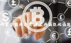 特派提款到支付宝是现今网络支付与金融服务中