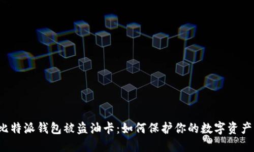 比特派钱包被盗油卡：如何保护你的数字资产？
