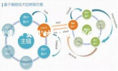 比特派KYC5认证是近年来加密货币行业中的一个热