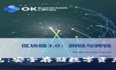 Bitpie冷钱包：安全存储数字资产的最佳选择