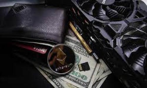 

比特派王朝：揭开加密货币时代的神秘面纱