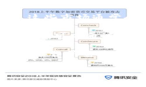 特派作为一款广受欢迎的应用，其官方下载地址通常能在其官方网站或者应用商店中找到。根据目前的情况，您可以通过以下步骤来找到特派的下载地址。

1. **官方网站**：首先，您可以访问特派的官方网站。正规的应用都会在其官网提供下载链接，确保您下载的是最新且安全的版本。

2. **应用商店**：您还可以在各大应用商店中进行搜索，像是Google Play、App Store或其他安卓市场，通常可以找到特派的下载链接。

3. **搜索引擎**：如果您在官网和应用商店中找不到，也可以通过搜索引擎搜索“特派app下载”这样的关键词，通常能找到相关论坛或用户分享的下载地址。但要注意确认链接的安全性。

4. **第三方应用市场**：如果以上方法没有找到，您也可以尝试一些第三方应用市场，这些市场通常会提供多种应用的下载。不过在使用这些市场时，请务必注意安全。

5. **社交媒体和论坛**：有些用户可能会在社交媒体或论坛上分享下载经验和地址，您也可以通过这些平台获取信息。

虽然我不能直接提供特派的下载地址，但通过上述方法，您应该能够轻松找到并安全地下载所需应用。同时，在下载应用时，也一定要注意安全，避免下载到恶意软件或病毒。

若您有其他相关问题，欢迎继续咨询！