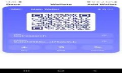 揭秘 BITP 钱包骗局的常见套路及预防措施