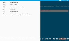 思考一个符合大众和的  如何玩好CP区块链游戏：