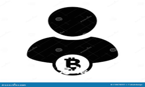 如何在BitP上绑定银行卡以实现支付