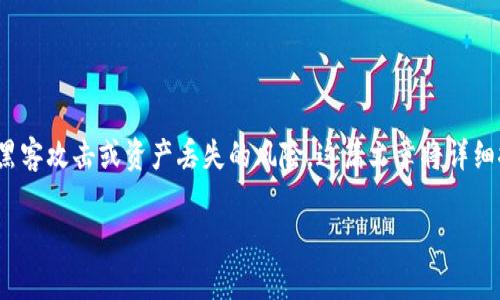 比特派护盾是近年来在数字资产保护领域中越来越受到关注的一个工具。它主要的功能是为用户的数字货币或资产提供安全防护，从而降低被黑客攻击或资产丢失的风险。这篇文章将详细探讨比特派护盾的作用、特点，以及它在实际应用中的重要性。同时，我们还将解答五个相关问题，帮助用户更好地理解比特派护盾的使用和意义。

比特派护盾的作用与重要性解析